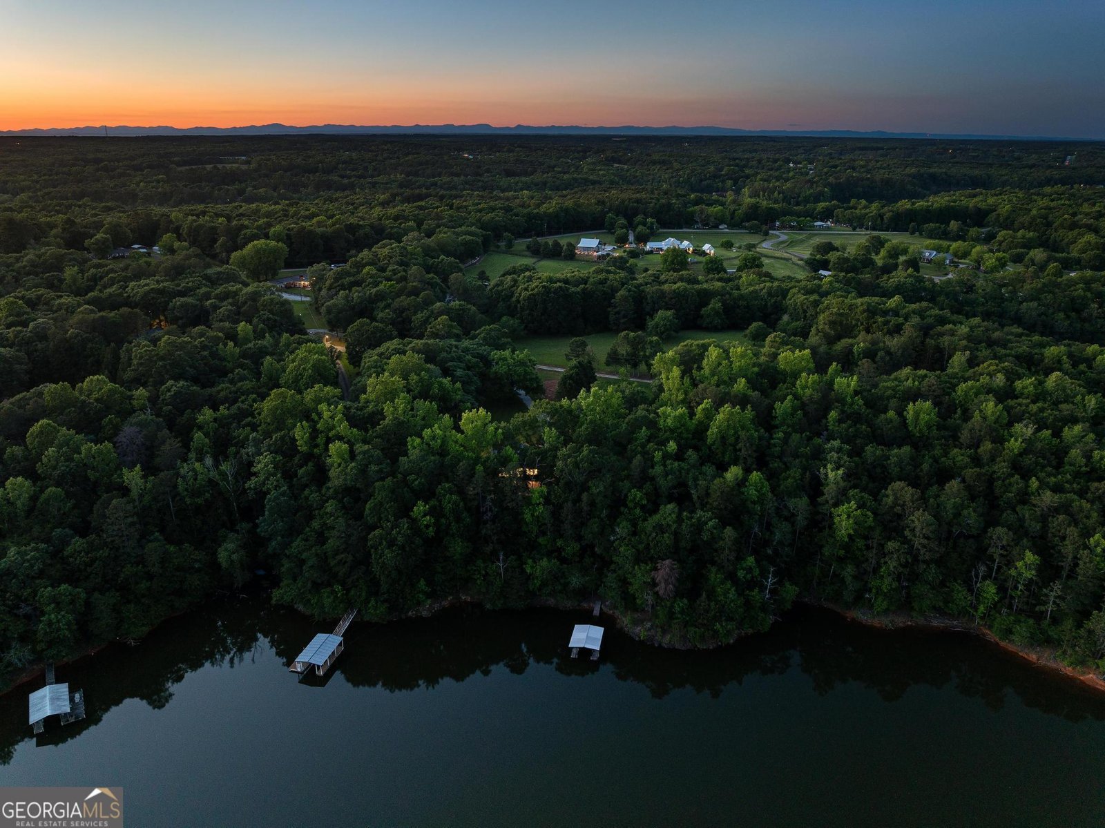 182 Cherry Rose Lane Hartwell - 7