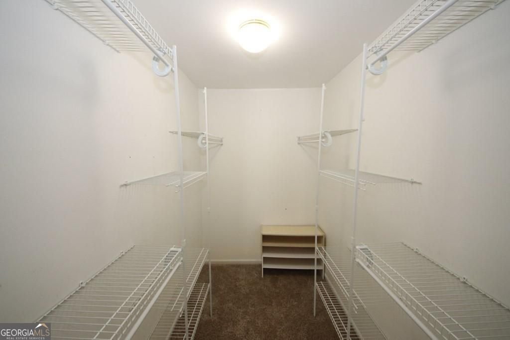 6851 Roswell Road Atlanta - 10