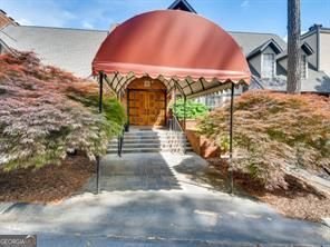6851 Roswell Road Atlanta - 3