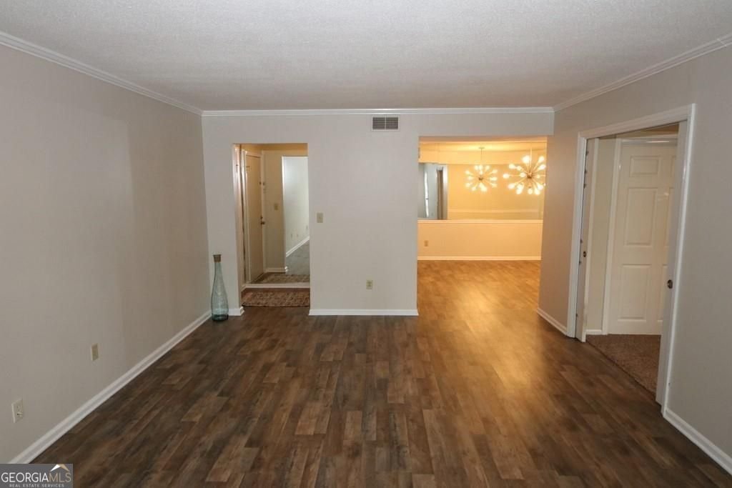 6851 Roswell Road Atlanta - 7