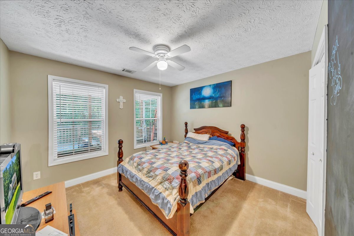 105 Loam Drive McDonough - 12