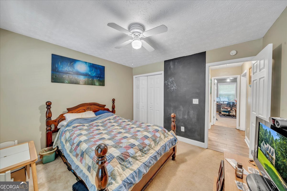 105 Loam Drive McDonough - 13