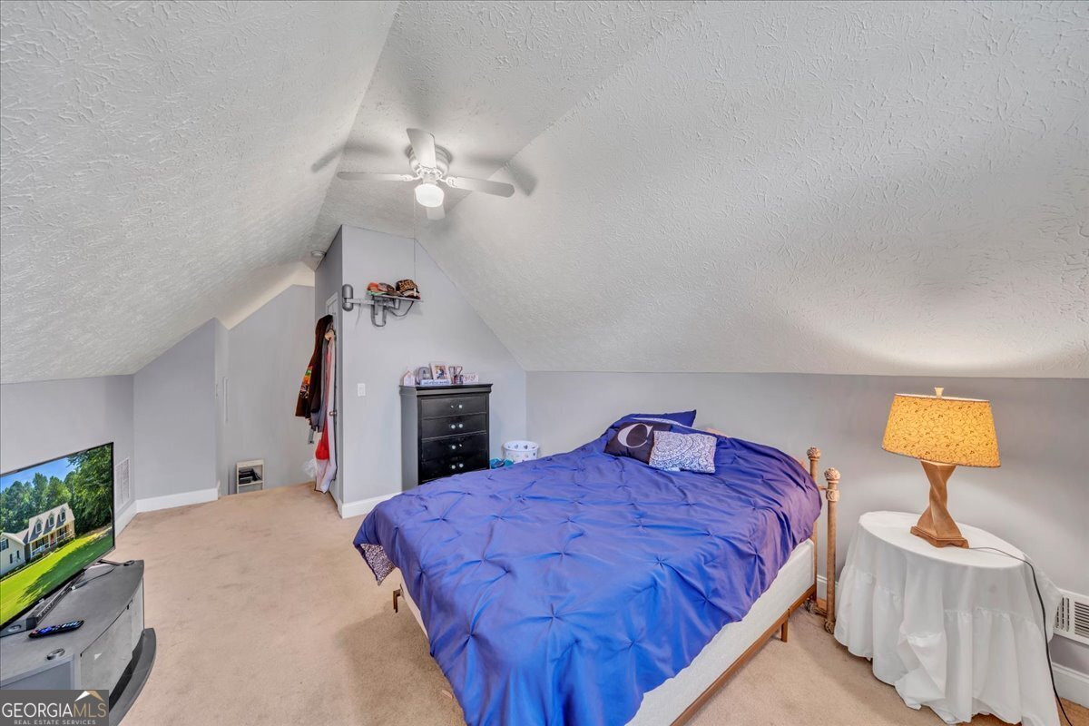 105 Loam Drive McDonough - 17