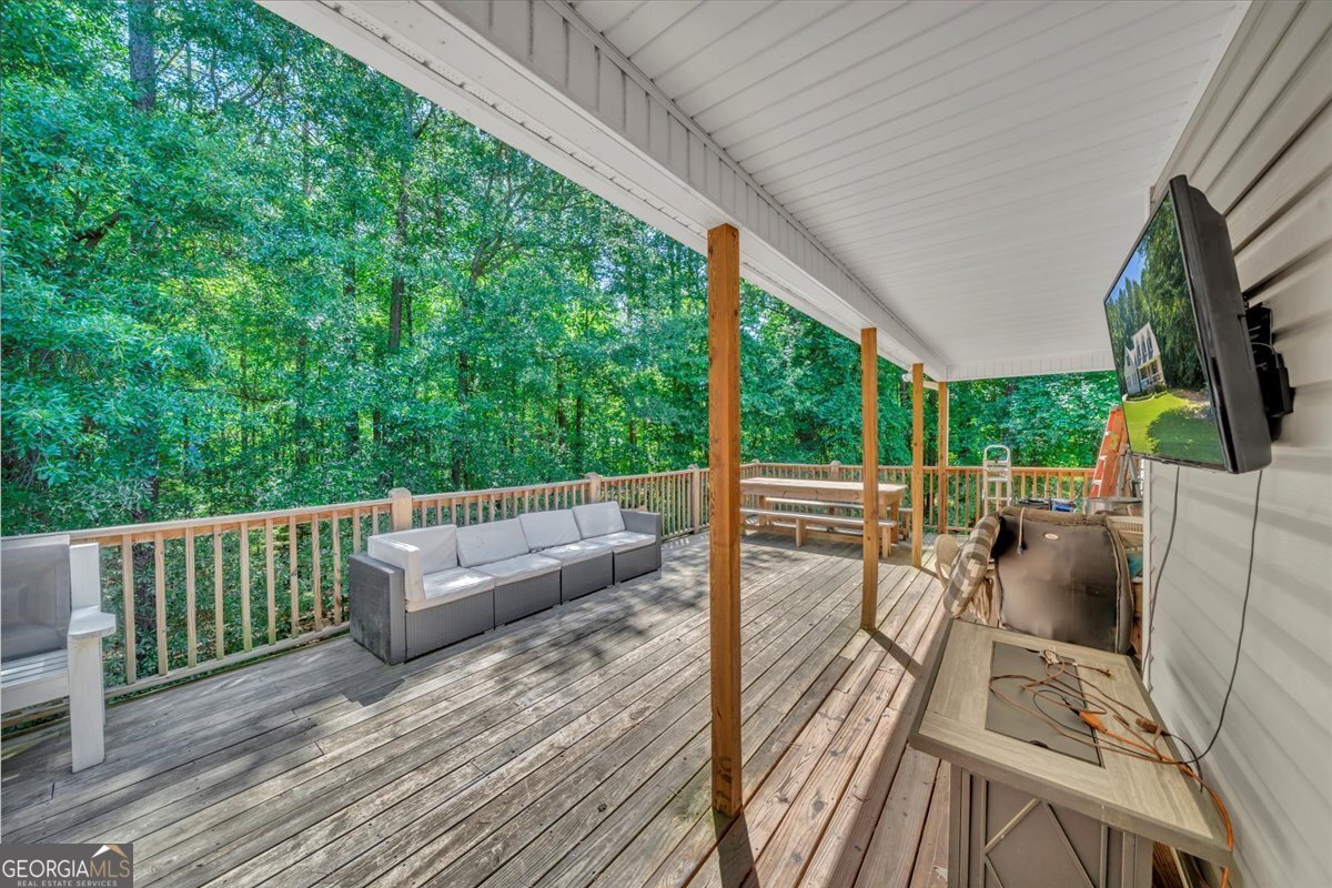 105 Loam Drive McDonough - 25