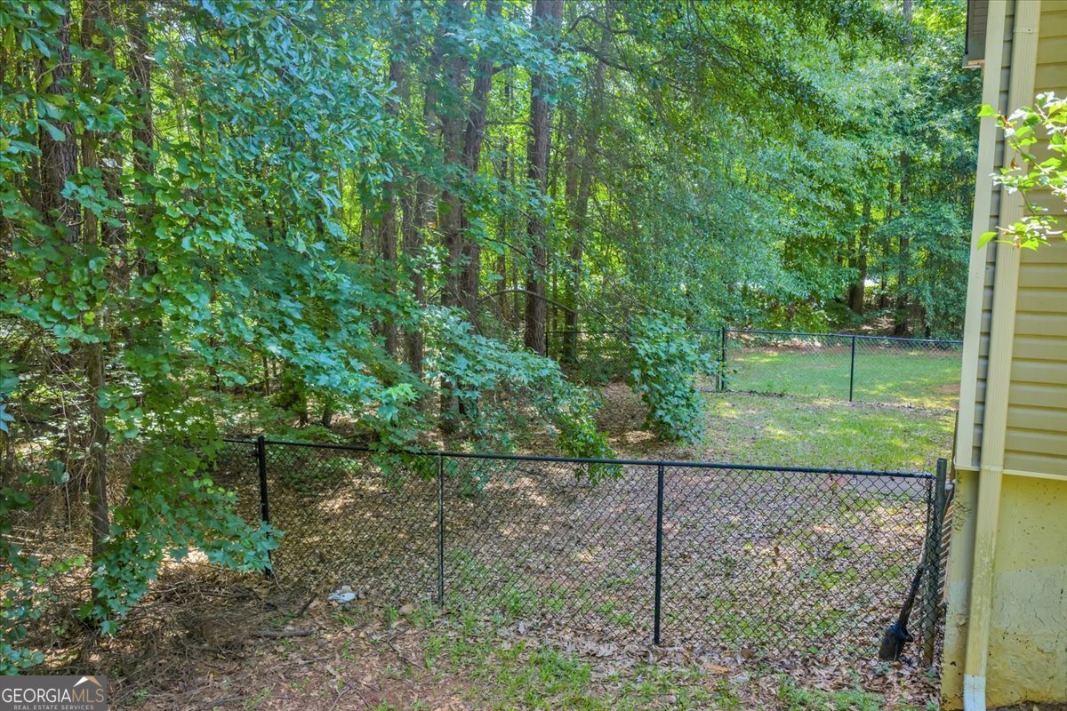 105 Loam Drive McDonough - 29