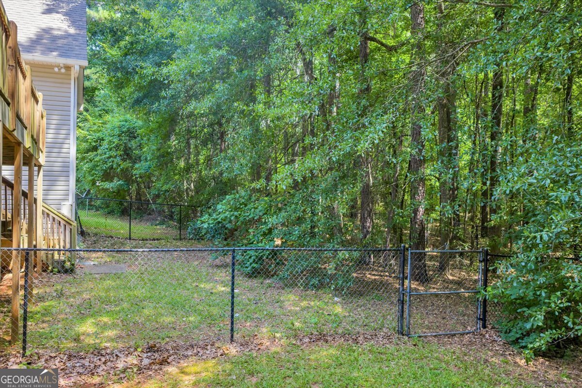 105 Loam Drive McDonough - 33