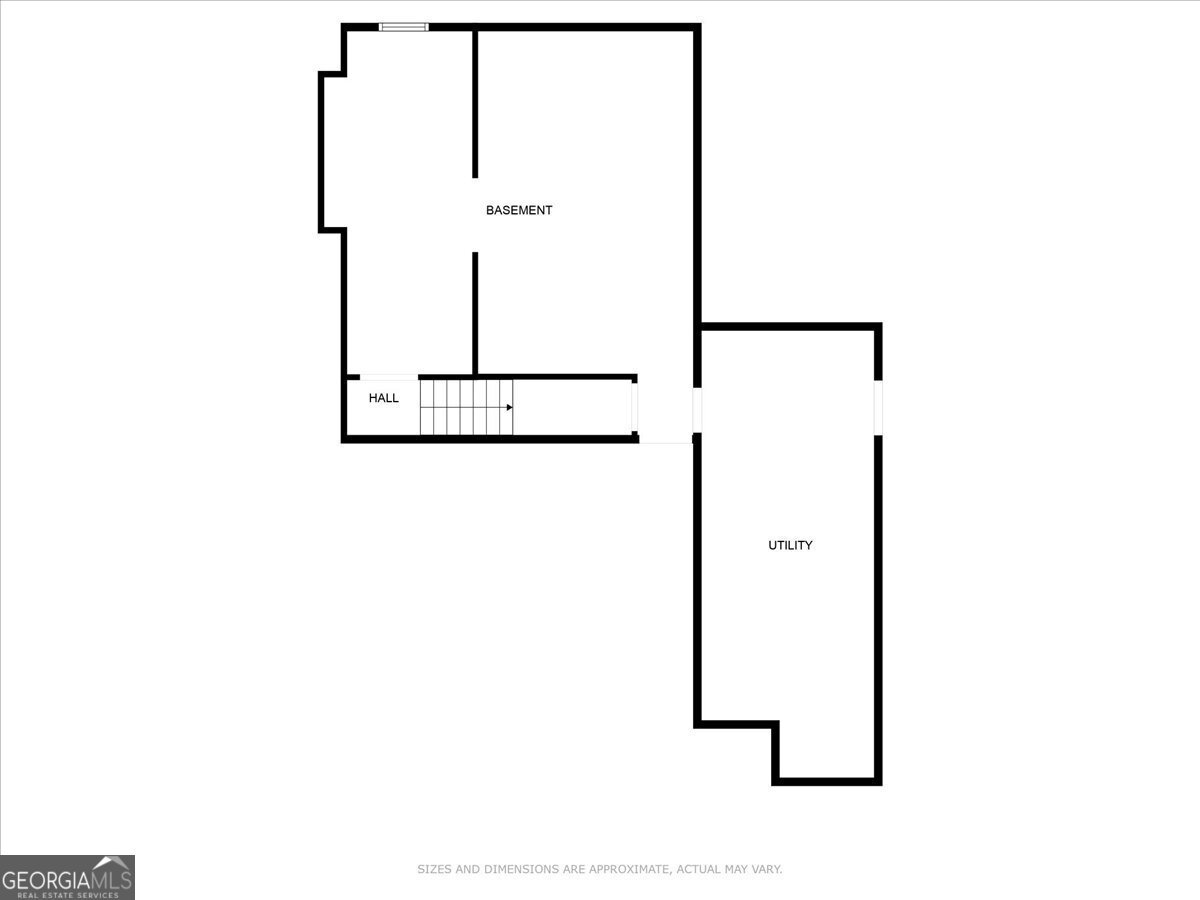 105 Loam Drive McDonough - 41