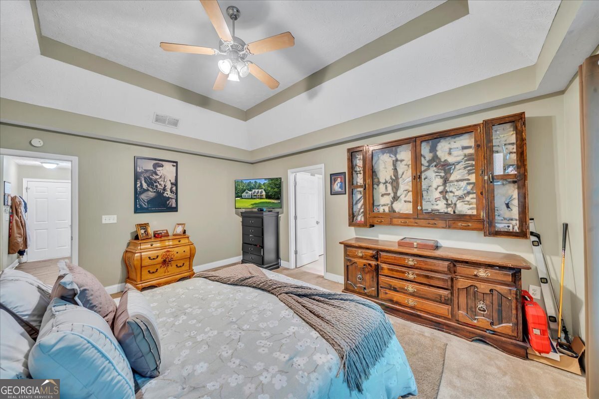 105 Loam Drive McDonough - 7