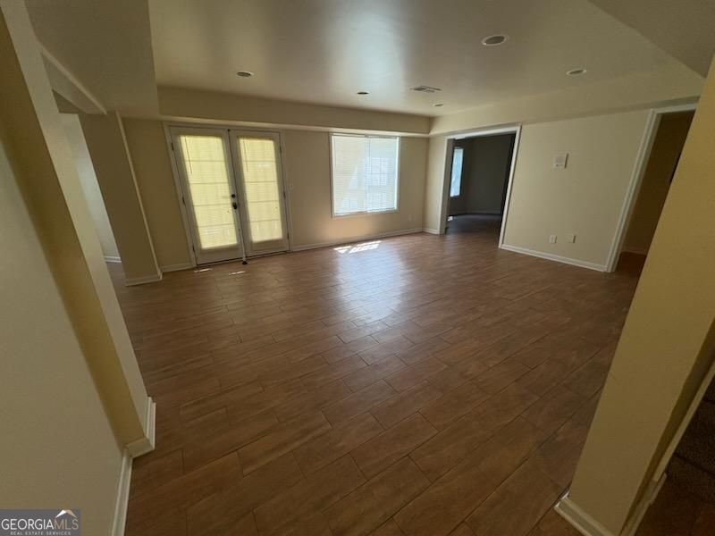 2727 Cedar Terrace Conyers - 35