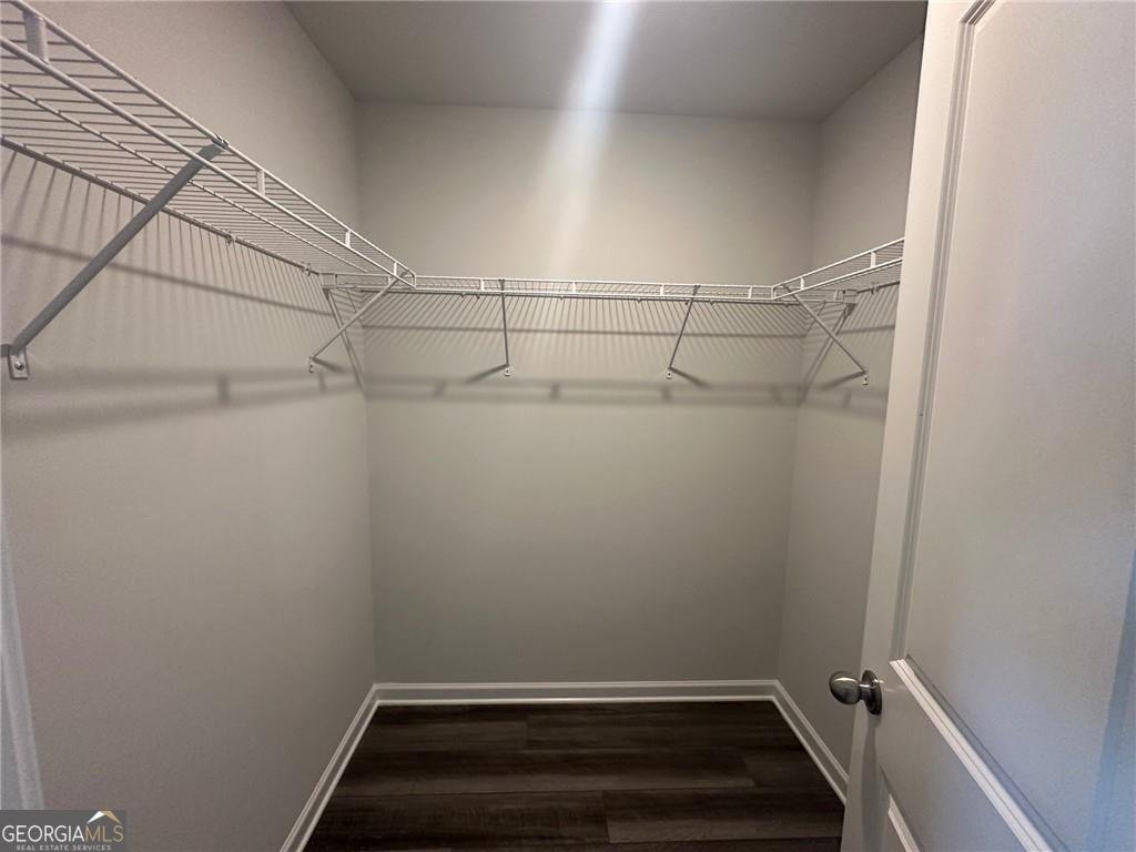 8668 Webb Road Riverdale - 10