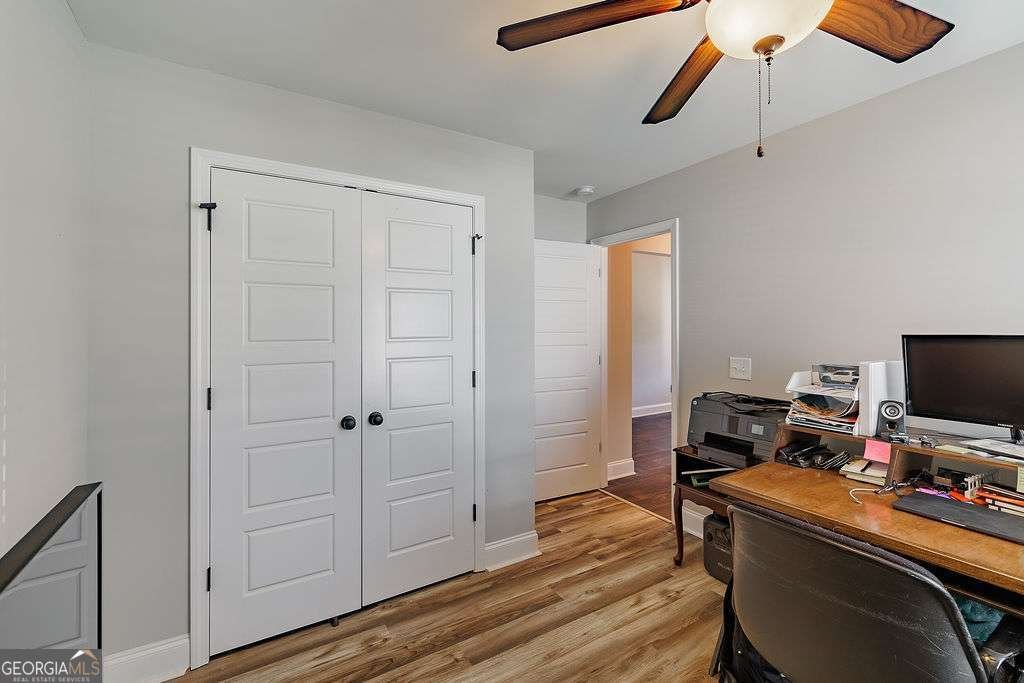 1155 Foster Road Statham - 10