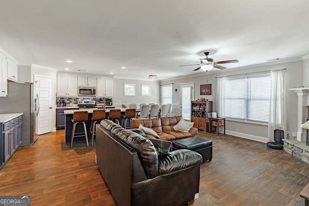 1155 Foster Road Statham - 13