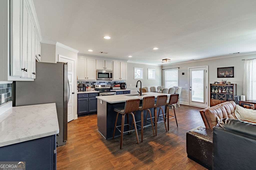 1155 Foster Road Statham - 15