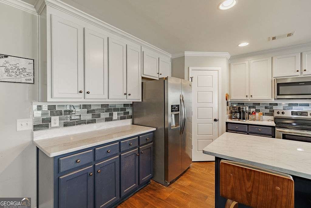 1155 Foster Road Statham - 19