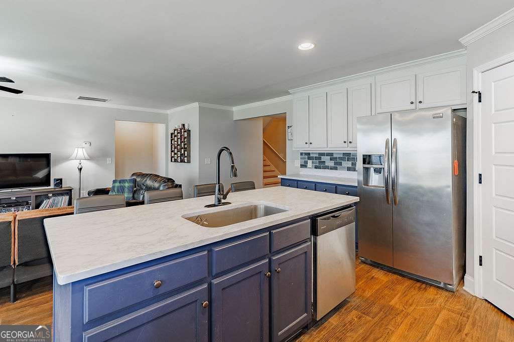 1155 Foster Road Statham - 20