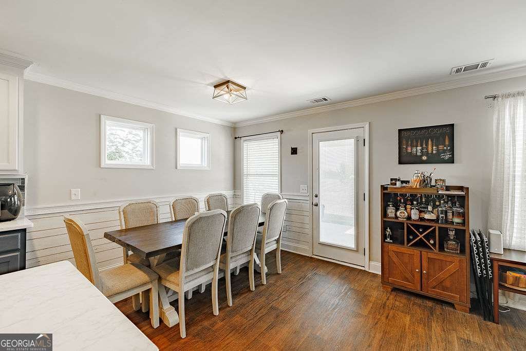1155 Foster Road Statham - 21