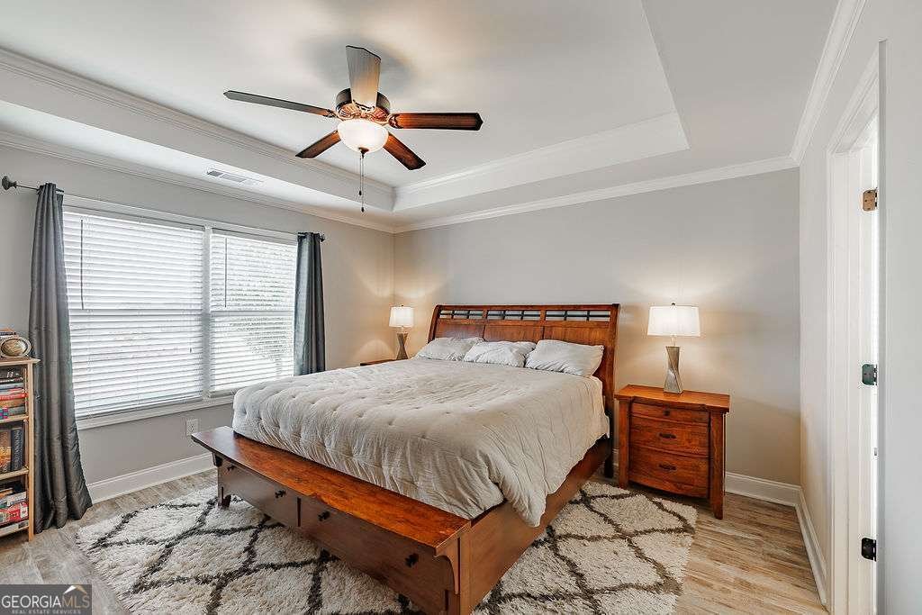 1155 Foster Road Statham - 22