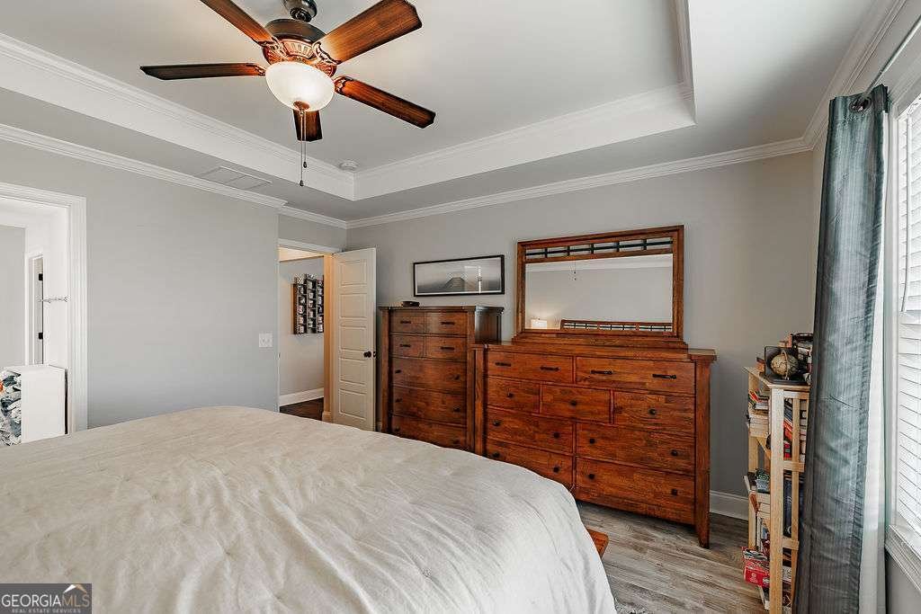 1155 Foster Road Statham - 23