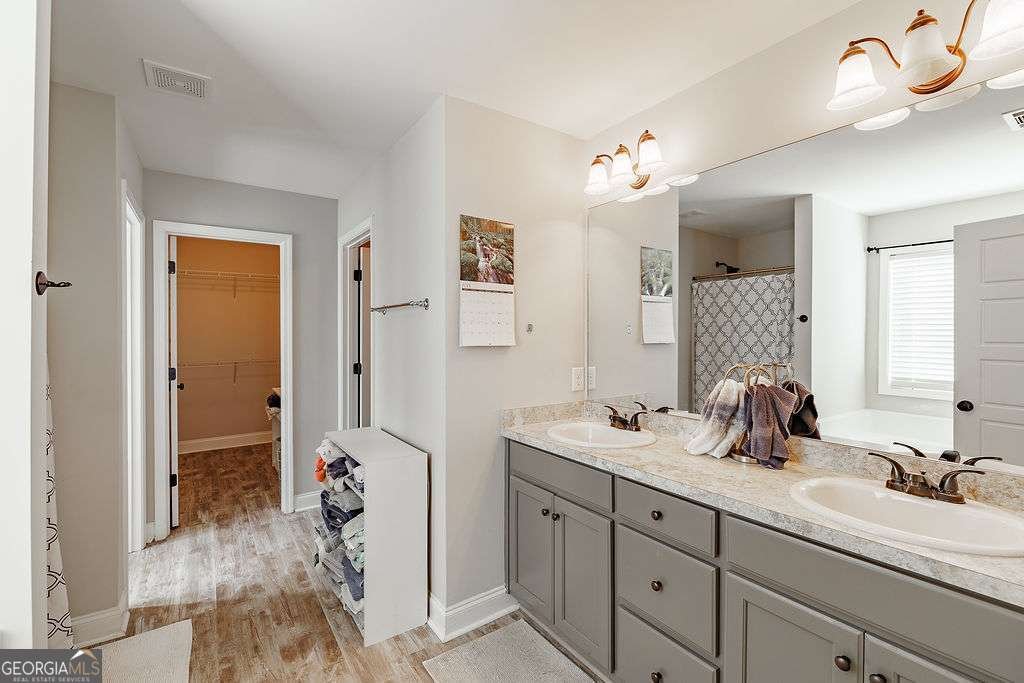 1155 Foster Road Statham - 24