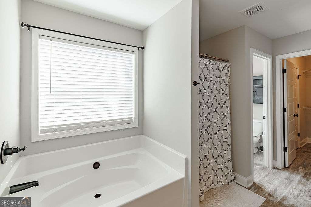 1155 Foster Road Statham - 25