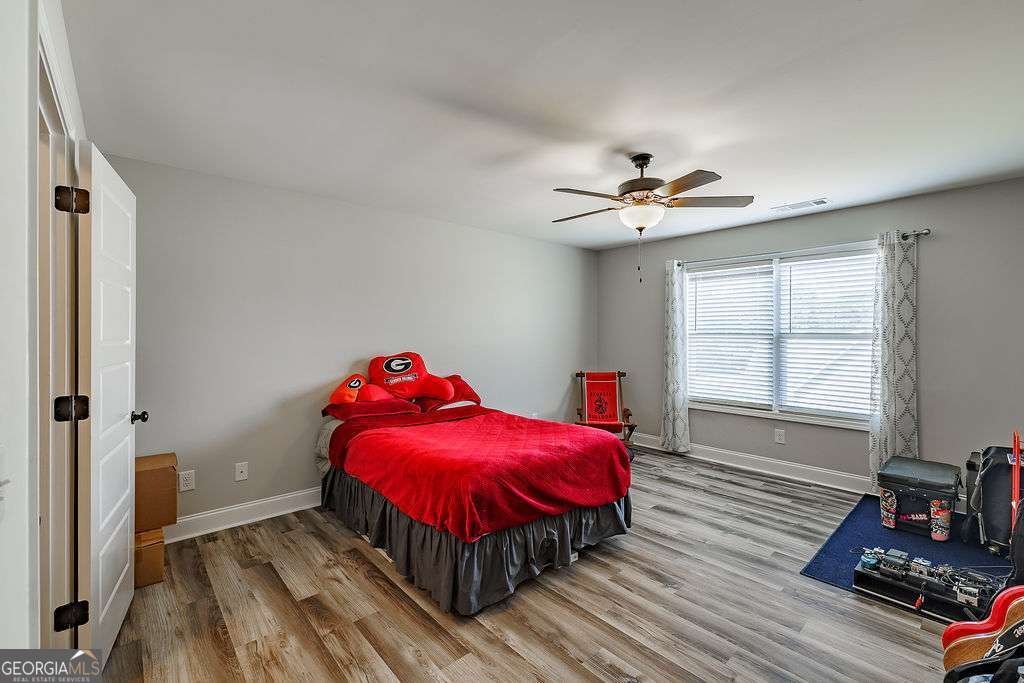 1155 Foster Road Statham - 27