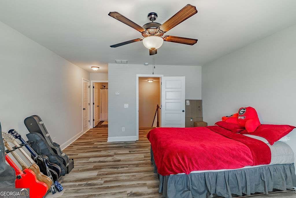 1155 Foster Road Statham - 28