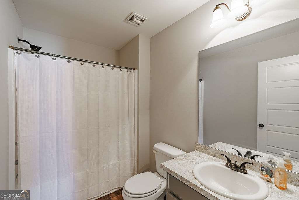 1155 Foster Road Statham - 29