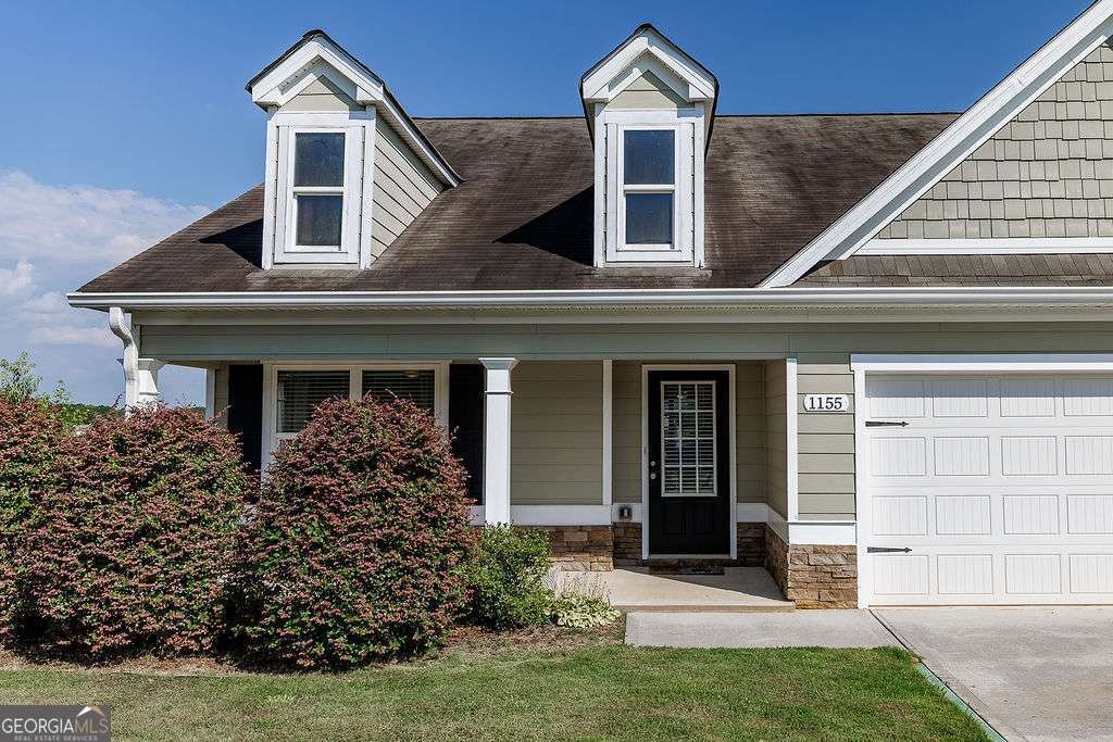 1155 Foster Road Statham - 3
