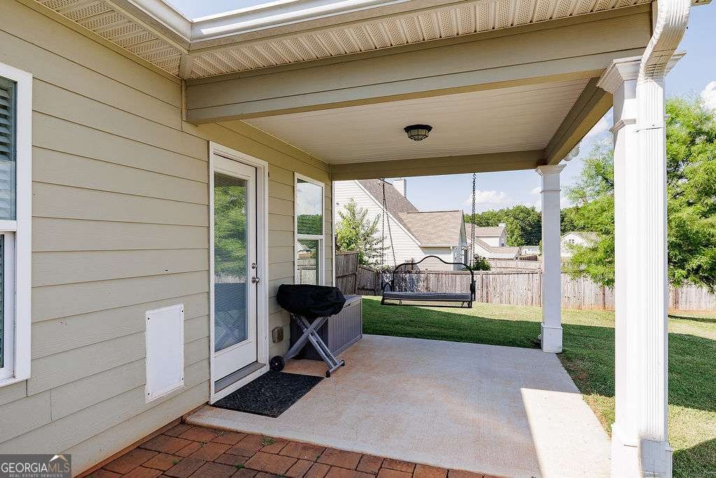1155 Foster Road Statham - 30