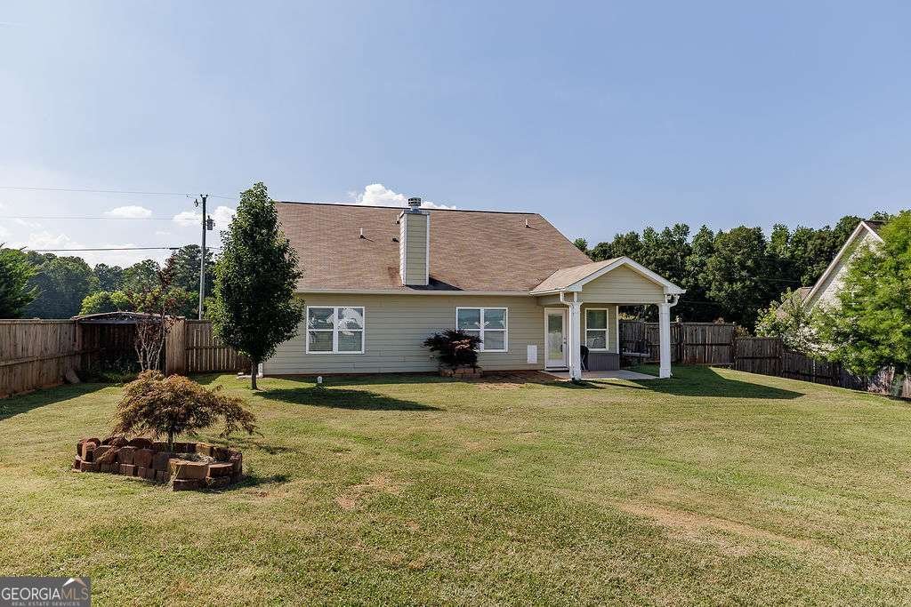 1155 Foster Road Statham - 33