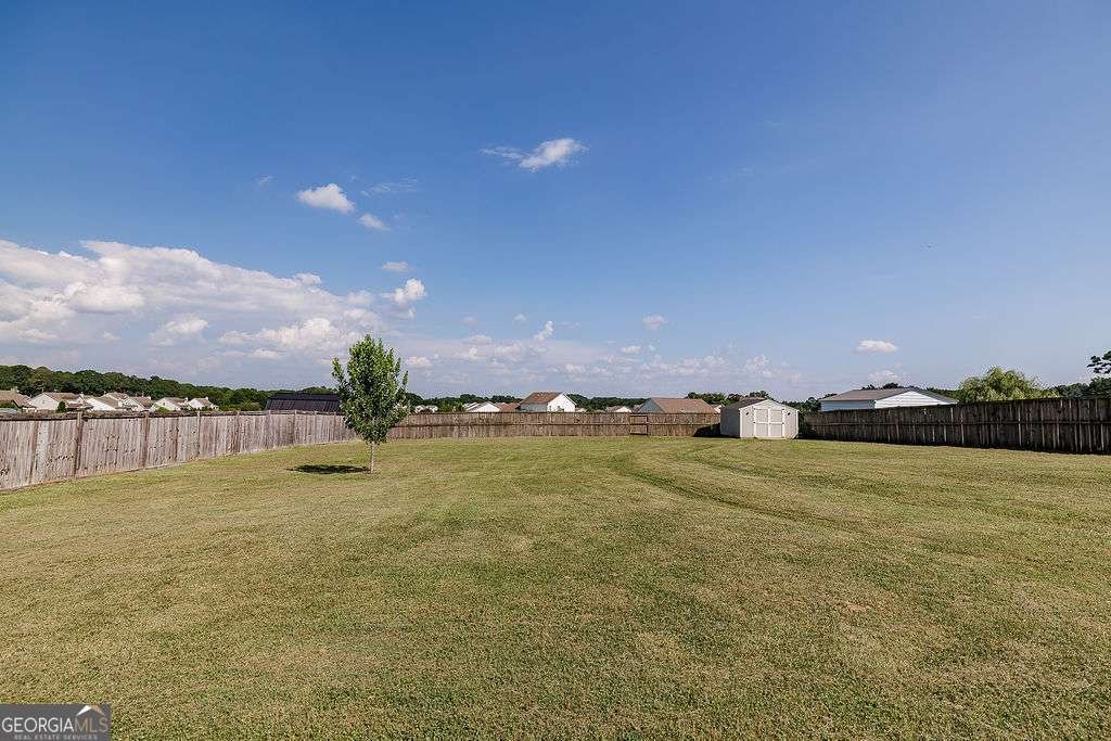 1155 Foster Road Statham - 34