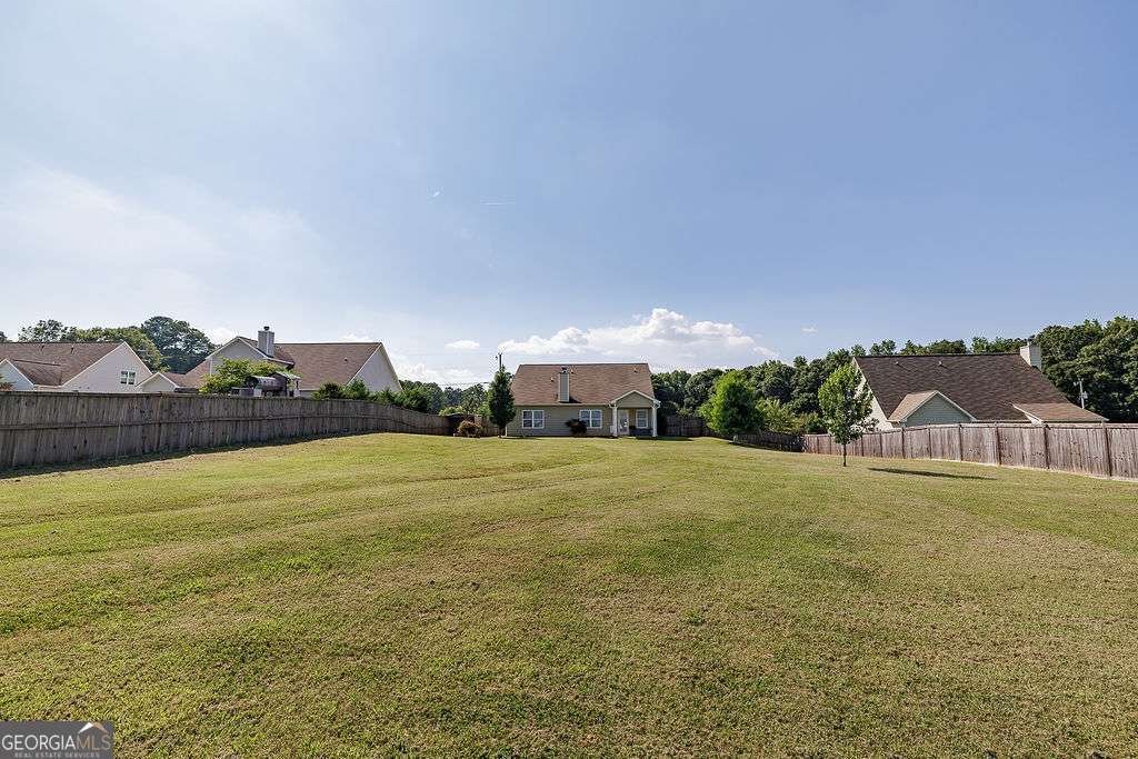 1155 Foster Road Statham - 35