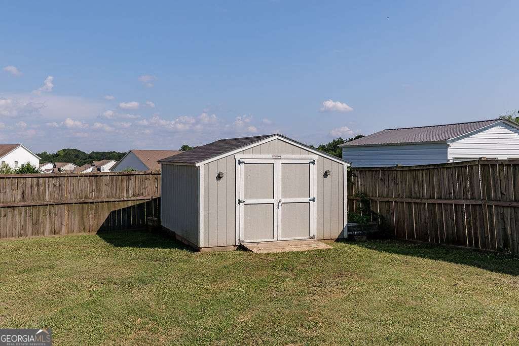 1155 Foster Road Statham - 36