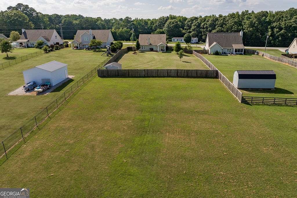 1155 Foster Road Statham - 38