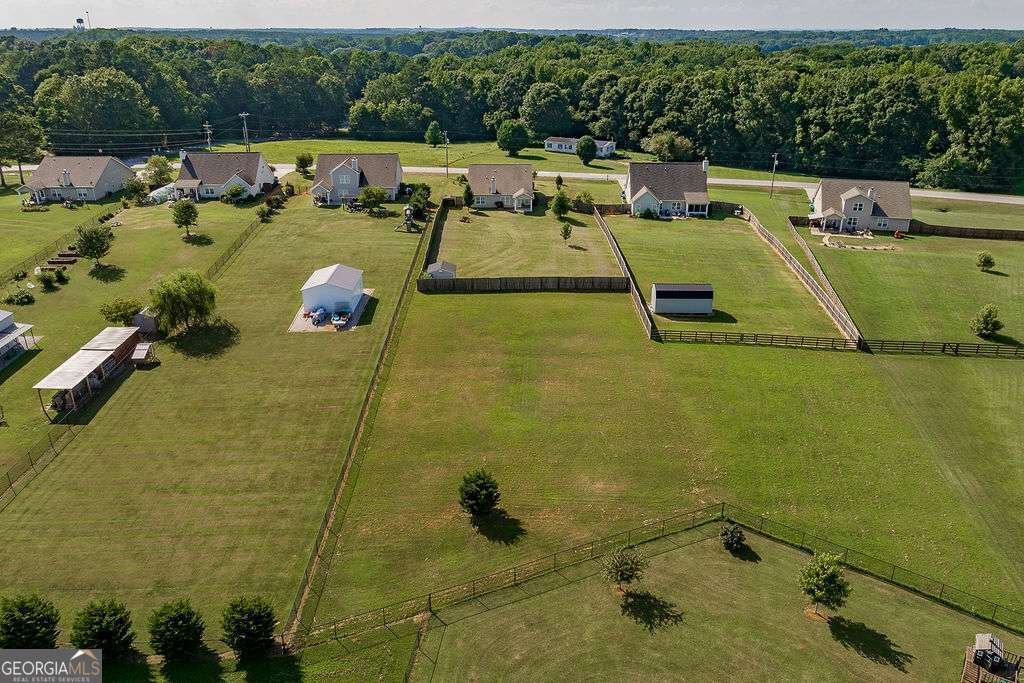 1155 Foster Road Statham - 39