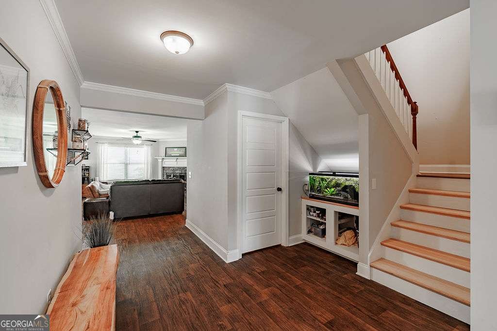 1155 Foster Road Statham - 4