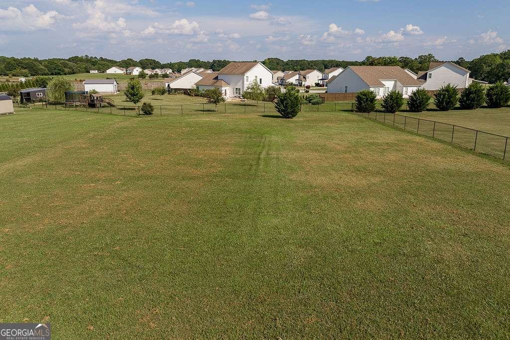 1155 Foster Road Statham - 40