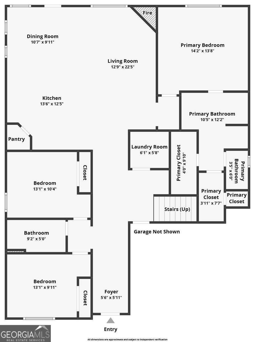 1155 Foster Road Statham - 43
