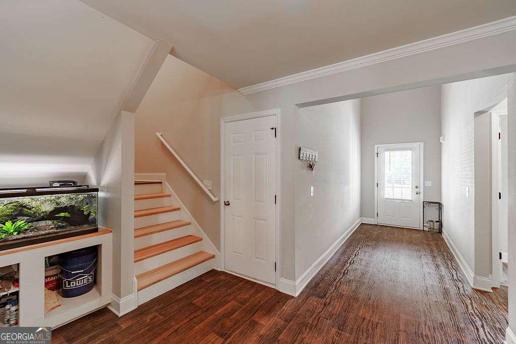 1155 Foster Road Statham - 5