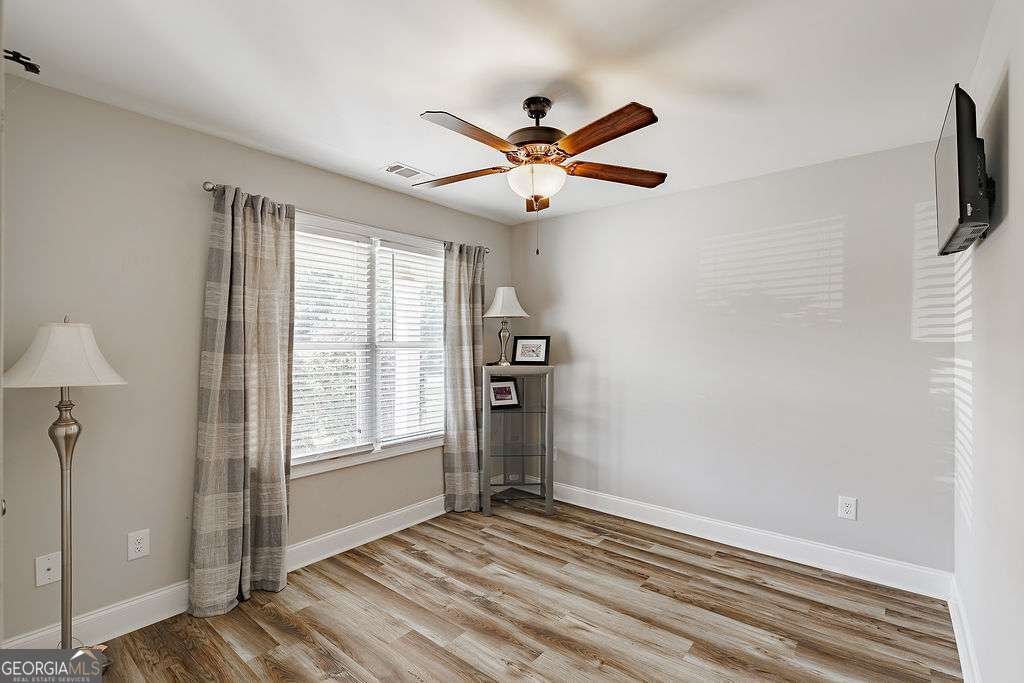 1155 Foster Road Statham - 6