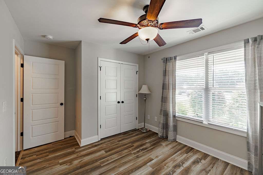 1155 Foster Road Statham - 7