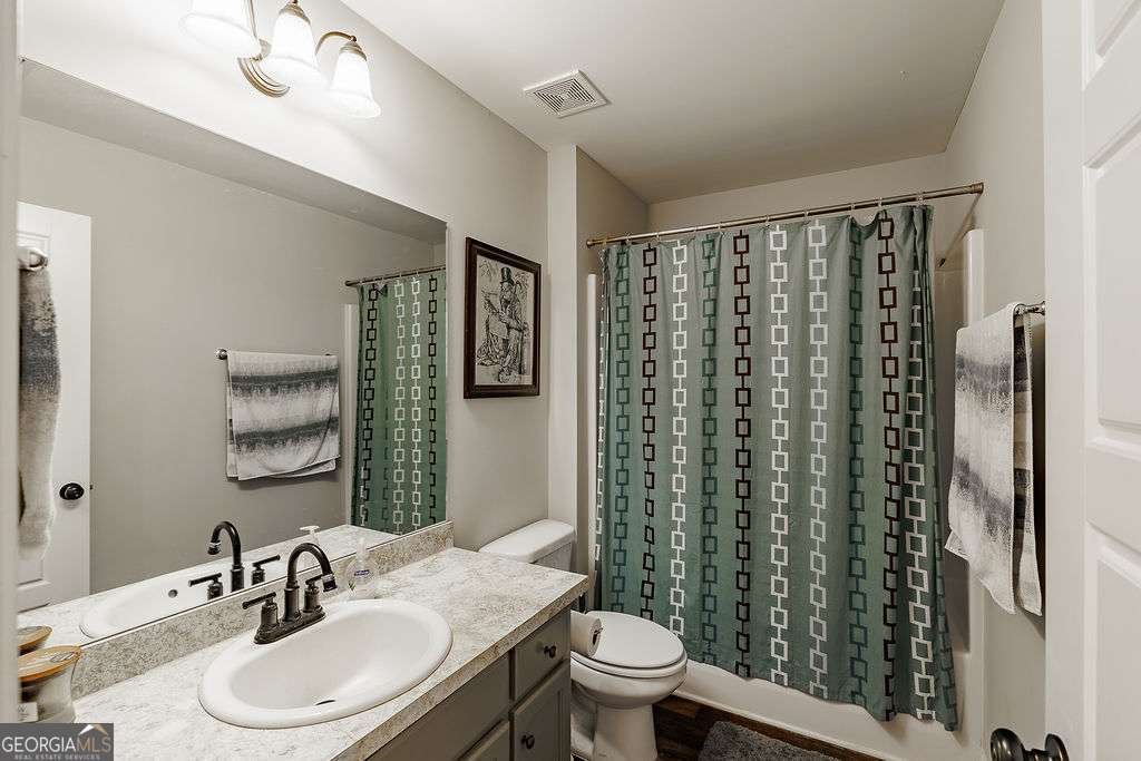 1155 Foster Road Statham - 8