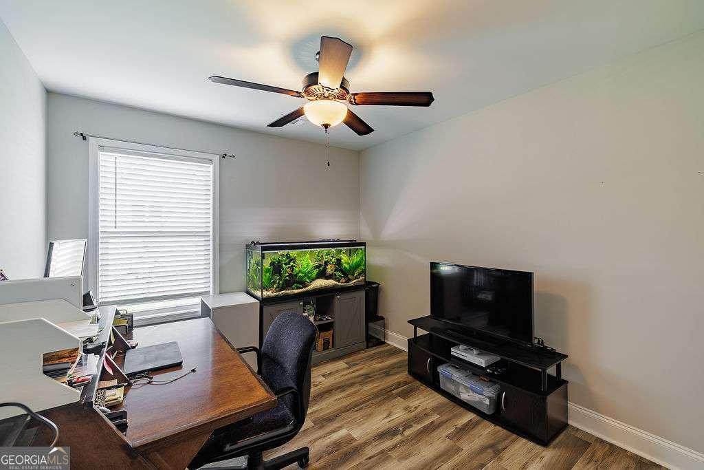 1155 Foster Road Statham - 9