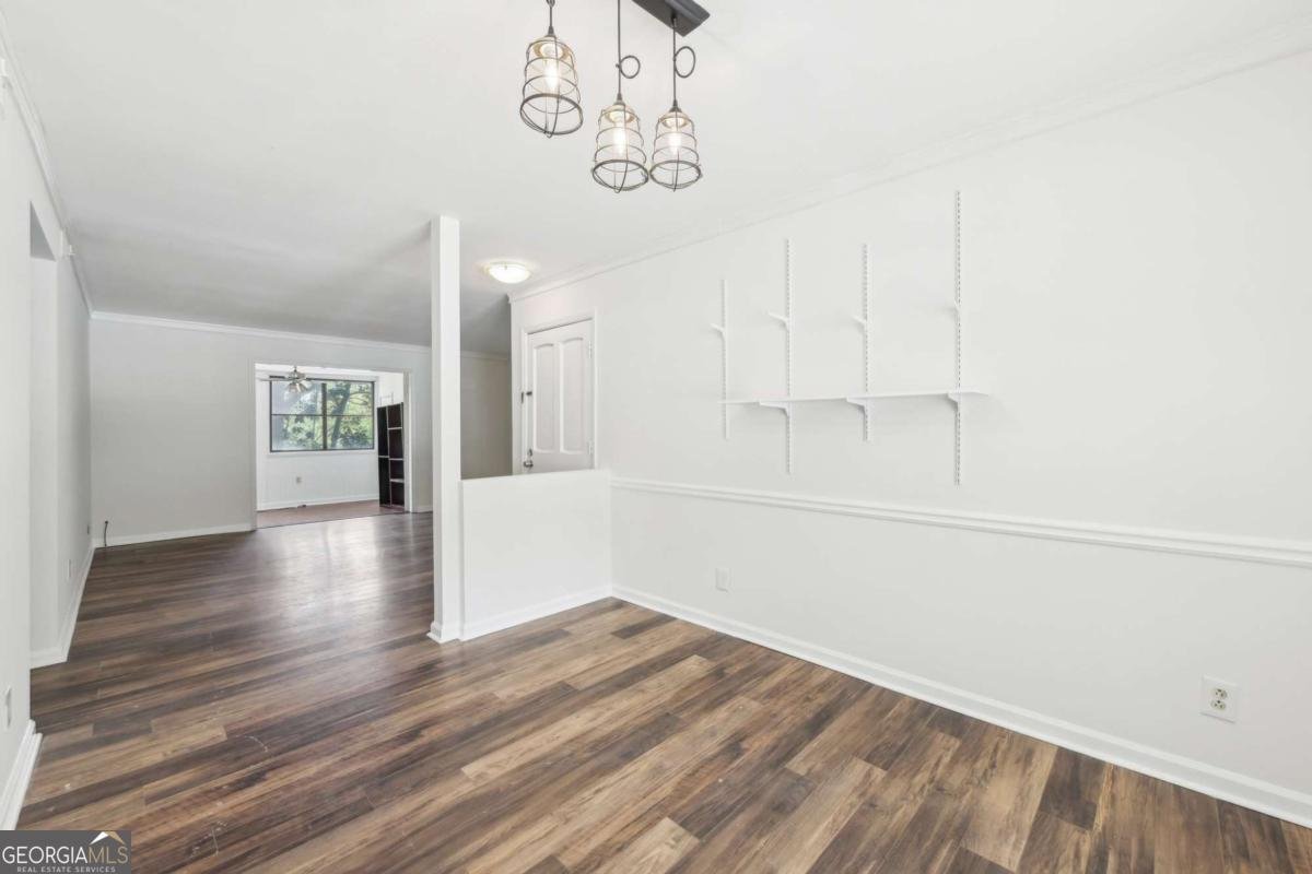 72 Montre Square Atlanta - 10