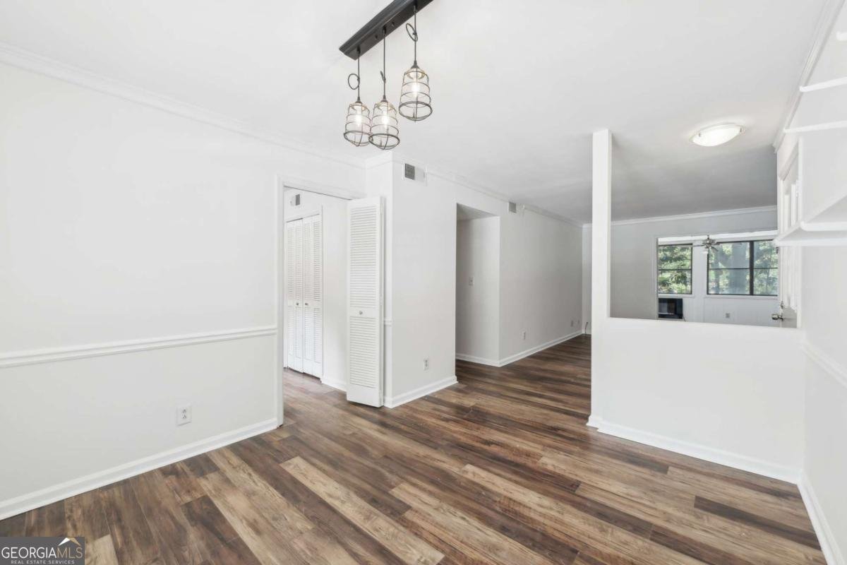 72 Montre Square Atlanta - 12