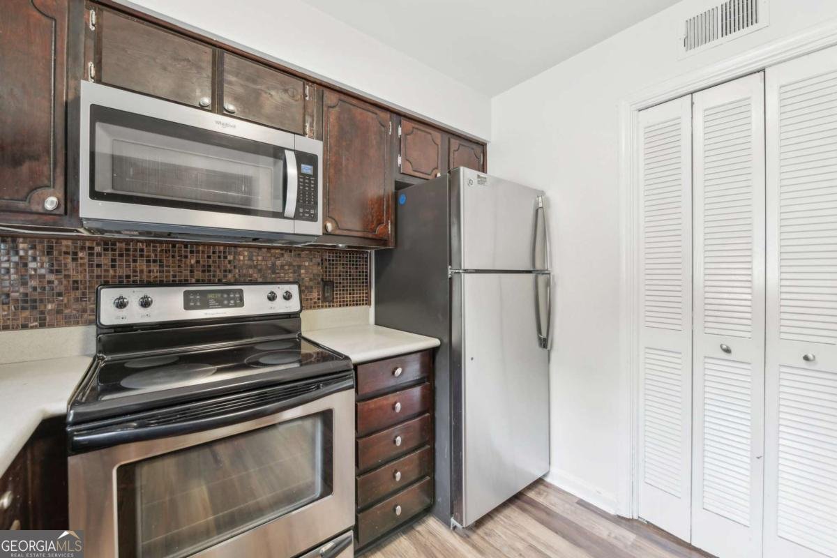 72 Montre Square Atlanta - 16
