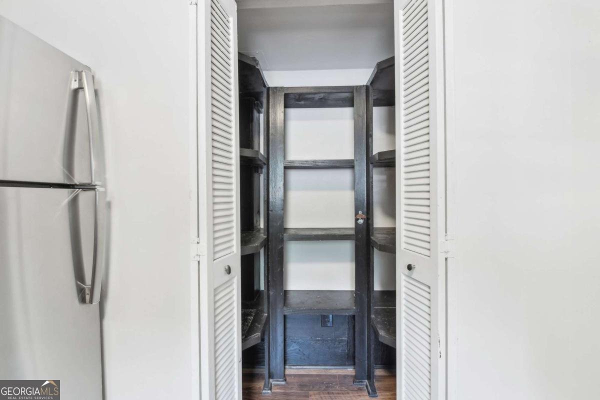 72 Montre Square Atlanta - 17
