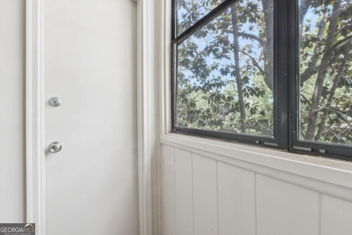 72 Montre Square Atlanta - 24