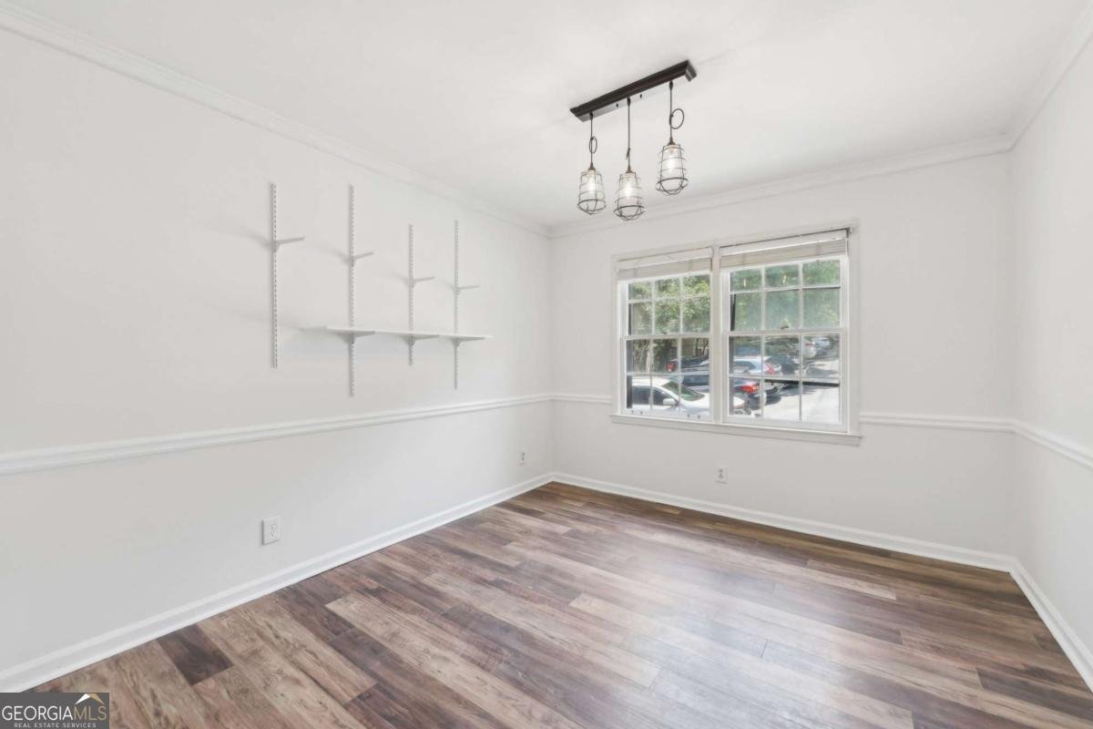 72 Montre Square Atlanta - 26
