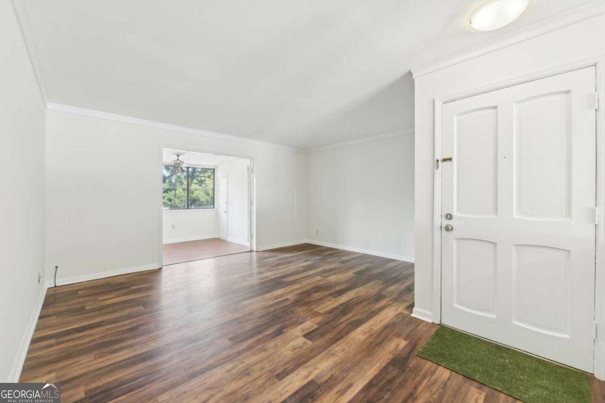 72 Montre Square Atlanta - 29